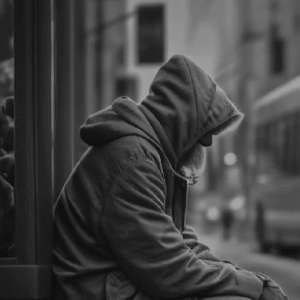 有些缘分终究要散场