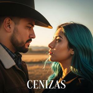 Cenizas