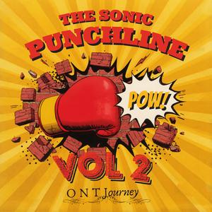 Sneak Attack Snack Break