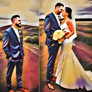 You Say it's Love (Juise Remix)