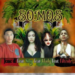 SOMOS
