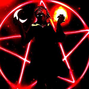 4 Digits (feat. Jeisu & YVNG OUTCASTT)