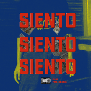 Siento