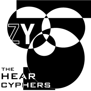 钢琴曲-漫长的“假期