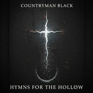 Broken Hallelujah (Dark Country)