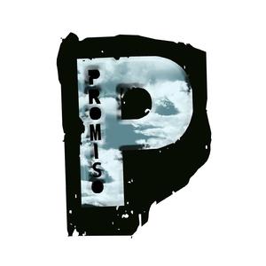 Alimentando los sueños