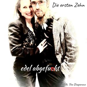 Philosophischer Funk