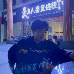 最美的期待(洋洋版)