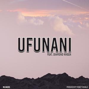Ufunani (feat. Diamond Kween)