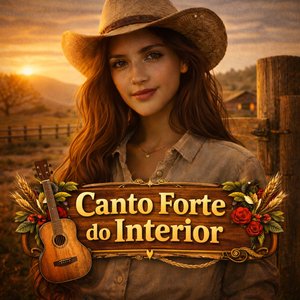 Fogo na Viola Caipira