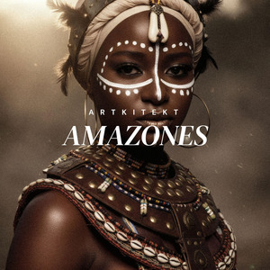 Amazones