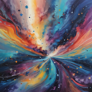 坠落之爱 by @wrymixtapes980