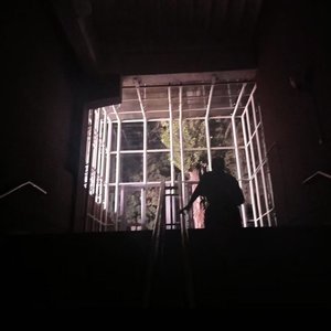 雨夜情（prod by tired）