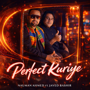 Perfect Kuriye