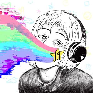 (estoy) haciendo lo mejor q puedo