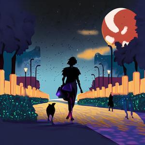 Nocturne