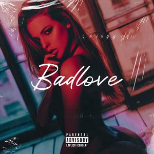 H O T L I N E (feat. Dannt El Ingeniero & Juanko Beats)