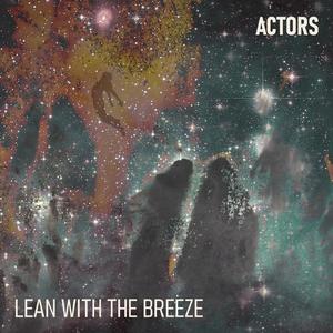 Actors