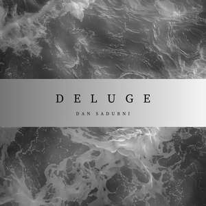 Deluge