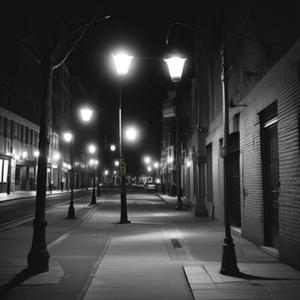 分手在那个雨季