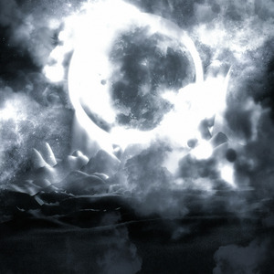 月光下的我和你