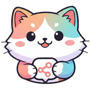 童年快乐时光 伴奏