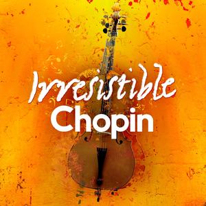 Les Sylphides, Op. 18, Act II: Waltz in E-Flat Major, "Grande Valse brillante"