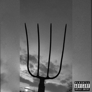 Глок (prod. by jammed cassette)