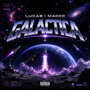 Galactica