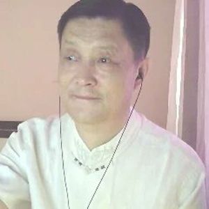 红颜泪之落雁昭君