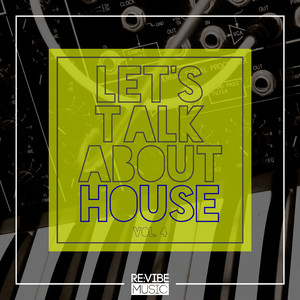 Toma (Culo) (Original Mix)