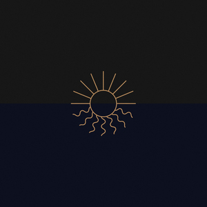 Чыкма судан (feat. ILDAR VARGAN)