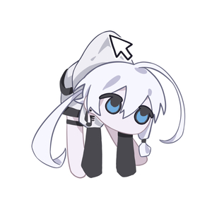 飛び降りて(纵身一跃)