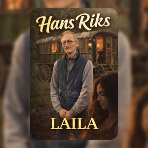 Laila