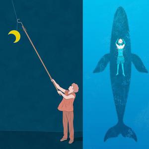 체코 모음곡 in D Major, Op. 39, B. 93 : 2악장 폴카, Part 2 (Arr. Relaxing Mode for Piano)