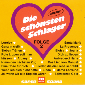 Mama Lorraine (Tribute)