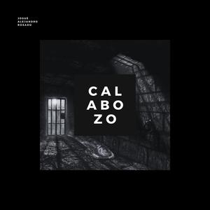 Calabozo