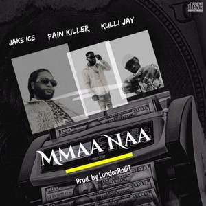 Mmaa Naa