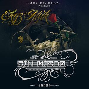 Entre La Muerte y La Musica