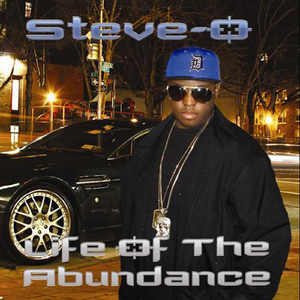 What God Can Bring You Through