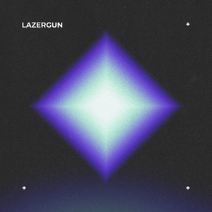 Lazergun