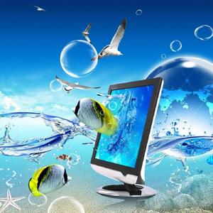 Frutiger Aero Plugg (feat. dem0nant)