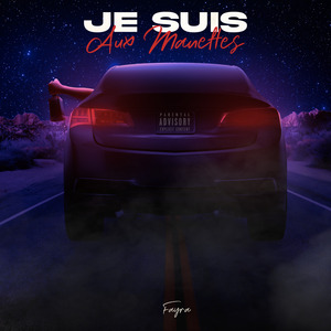 Je suis aux manettes