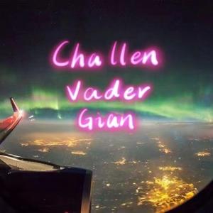 Atmosphere（Prod By Gian)