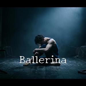 Ballerina