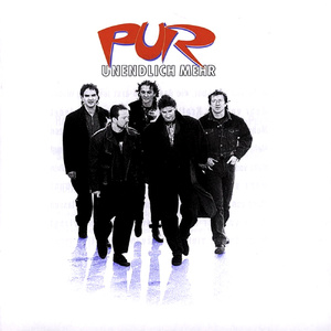 Brüder (Stell Dir Vor).