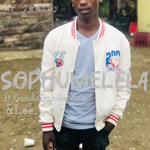Sophumelela (Radio Edit)