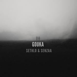 Gouka (feat. Senzaa)