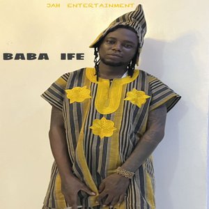 Baba Ife