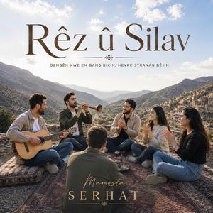 Rêz û Silav